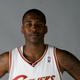 Image for article titled Lorenzen Wright's Ex-Wife Pleads Guilty To Facilitating His Murder